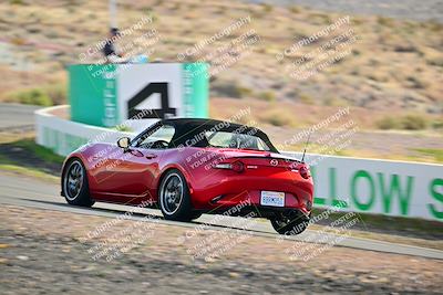 media/Mar-22-2025-West Coast Racing (Sat) [[0d49b412c8]]/Yellow Group/Session 1 (Turn 4-Exterior)/